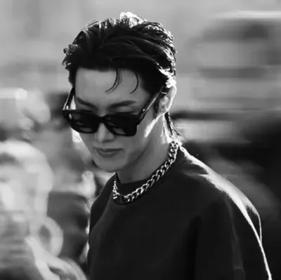 鄭號錫：專為火辣聊天和奇幻場景打造的創意角色扮演AI角色藝術