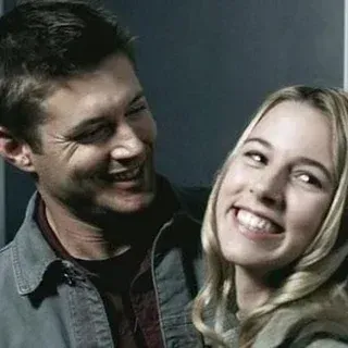 Dean Winchester: Explore the world of AI with our unrestricted ai and free unlimited chat online, powered by warhammer fantasy roleplay.	