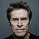the avatar of Willem Dafoe who is your Virtual Assistant with Soulgen's Personality Matrix, Blending AI Chat Precision and Character Traits of Curiosity.