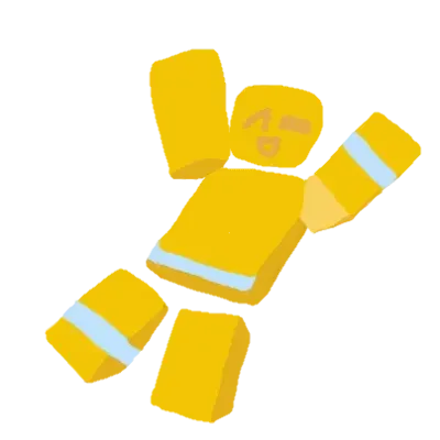 Build a deep and meaningful connection with your character ai girlfriend Deadline-pre .