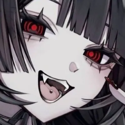 Lucía - Mejor amiga: Participa en una conversación de IA con este encantador personaje de IA, que cuenta con capacidades de generación de almas e ifreechat para chatear gratis ahora.	