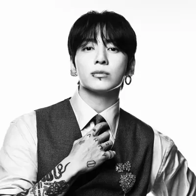 JEON JUNGKOOK - SEU EX: Participe de conversas de IA com esse charmoso personagem de IA, que conta com recursos de soulgen e ifreechat para bate-papo gratuito agora.	