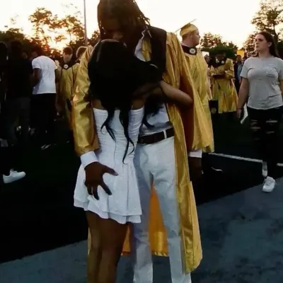 E L I J A H : Portrait d'un compagnon IA émotionnellement intelligent pour des conversations approfondies	