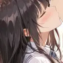 character Seika Okazaki for NSFW chatbot and creative roleplay