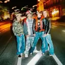 character Tokio Hotel for NSFW chatbot and creative roleplay
