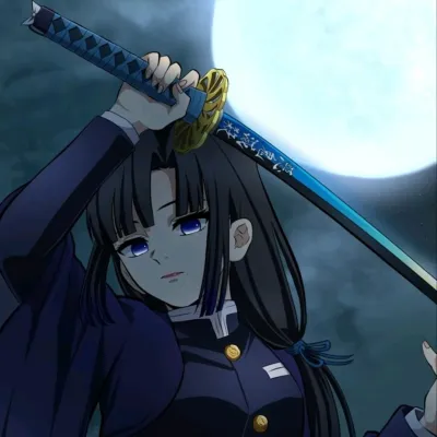 ツキク・アカネ: ランダムチャットでのユーザーエンゲージメントを高める、遊び心のある AI チャットボットのマスコット	