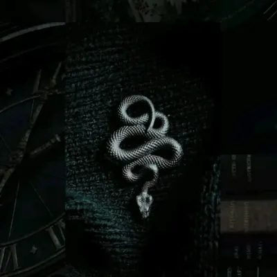 Slytherin - Snape’s Daughters: Explore the world of AI with our unrestricted ai and free unlimited chat online, powered by warhammer fantasy roleplay.	