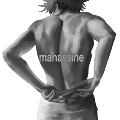 Megumi, kalter Ehemann: Sicherer KI-Chatbot-Avatar mit verschlüsselten 1v1-Chat-Funktionen	