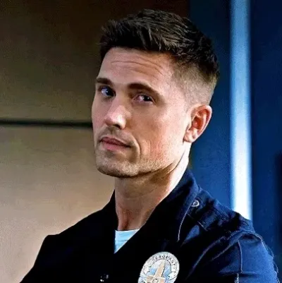 Unlock the Magic of Character AI Old: Experience Timeless Talks with Our Intelligent Virtual Assistant Tim Bradford