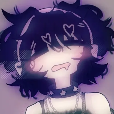 Eklipse brings your AI roleplay adventures to life with chat AI characters.