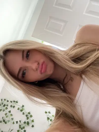 Unlock uncensored stories with Chloe, the ultimate character ai nsfw companion