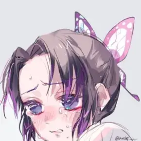 Hashira pick-me: Fantasy-themed AI roleplay character art for immersive storytelling