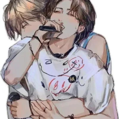 Minsung_bl：有趣的AI聊天機器人吉祥物，增強用戶在隨機聊天中的參與度