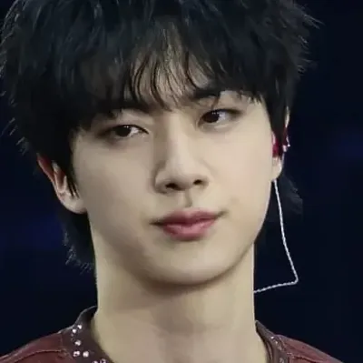 SEOKJIN: Arte criativa de personagens de IA para RPG, para bate-papo picante e cenários de fantasia