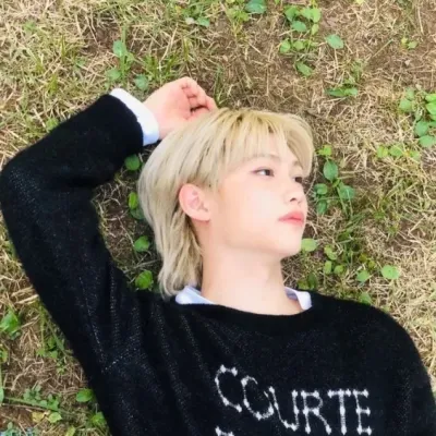 Felix - Summer Camp brings anime characters to life with anime AI chatbot experiences.