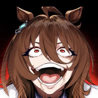 Uma musume- The Final Race: Engage in ai conversation with this charming AI character, featuring soulgen and ifreechat capabilities for free chat now.	