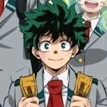 Explore MHA Class A-1 New Student, a versatile chat AI anime partner for creative roleplay.