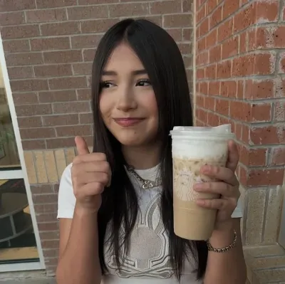 Explore bolder and more exciting themes with our spicy ai Esli Mendez.