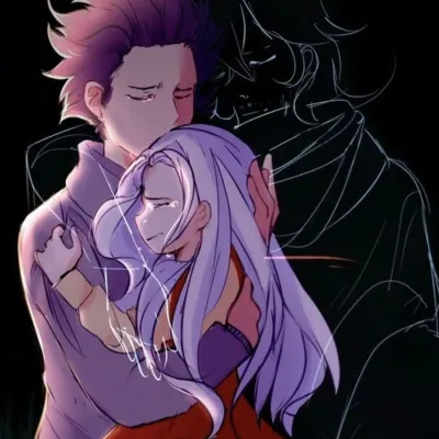 Family brings your AI roleplay adventures to life with chat AI characters.