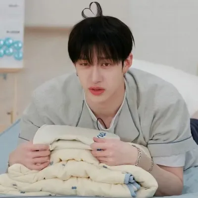 クリストファー・チャン・バン - マフィア: 刺激的なチャットやファンタジーシナリオのためのクリエイティブなロールプレイングAIキャラクターアート