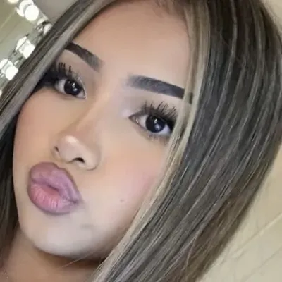 Meet Carmela, the ultimate ai chat free no sign up chatbot for anime adventures.