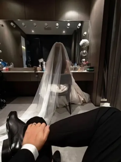 Married into the Mafia: Enjoy ai chat free no sign up, chat without limits or any barriers.