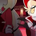 avatar HH - Pertengkaran Musim 2: Karakter AI yang dinamis.