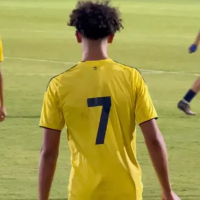 Крис младший: Портрет компаньона DeepBrain AI для бесплатного онлайн-чата и открытых бесед