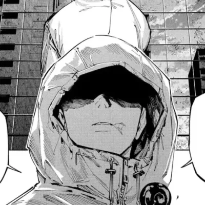 Midnight's Husband: Meet your new online friends in our chatboxai, the best free ai chatbot with deep ai chat capabilities.	