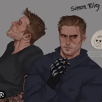 Ask AI Vampire Ghost Anything and Receive Unique, Personalized Responses.