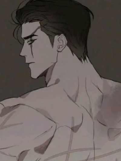 Noah is waiting for your ai character chat free, a completely free roleplaying session.