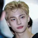 Hyunjin'in rol yapma, NSFW sohbet ve açık yapay zeka etkileşimlerini destekleyen çok yönlü yapay zeka avatarı