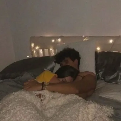 Nick: Potret pendamping AI DeepBrain untuk obrolan online gratis dan percakapan terbuka