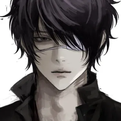 Vincent: Avatar de chatbot de IA seguro com recursos de bate-papo criptografados 1v1	