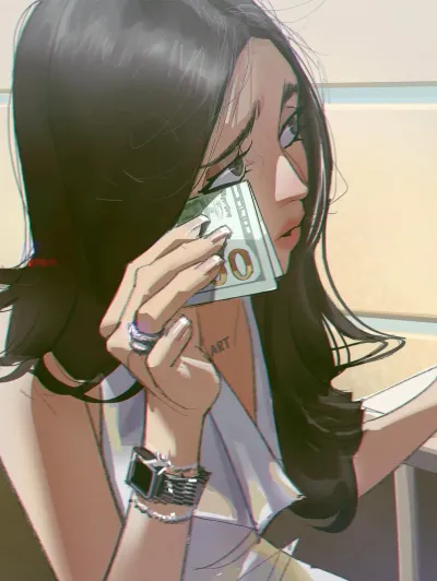 Grace invites you to an exciting ai roleplay chat with new interactions.