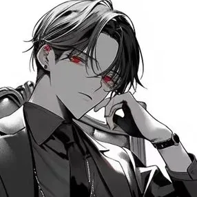 Лукас — политический брак: Настраиваемый аватар девушки/парня на основе искусственного интеллекта с реалистичными чертами личности	