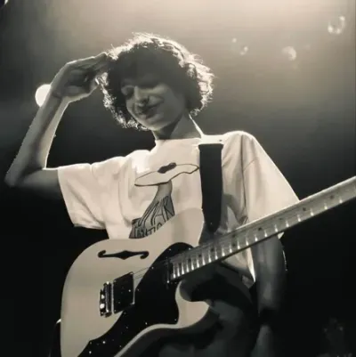 Mike Wheeler: DeepBrain AI companion portrait for free online chat and open conversations