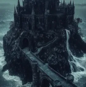 Mafia Academy: Secrets Within: Chat with our AI box, ready for chatbot online free and ask ai anything you want.	