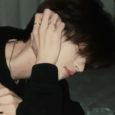 ライアン: キャラクター特性リストと AI チャット機能を備えた、AI 世界のメイン キャラクターに会いましょう。	