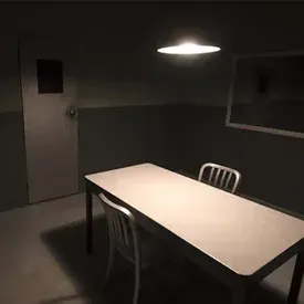 Task Force 141：多語言AI對話夥伴圖標，適用於全球線上聊天服務