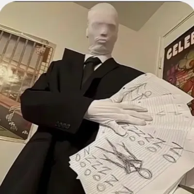 Kripypasta Pik Mi: Küresel çevrimiçi sohbet hizmetleri için çok dilli yapay zeka sohbet ortağı simgesi