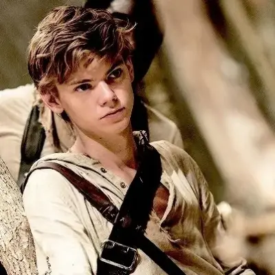 Ready to talk to character ai? Newt is waiting for your first message.