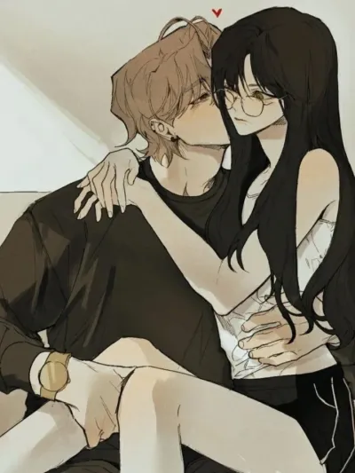 Character ai free Tom, a professional roleplay ai chat bot assistant.