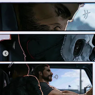 TF141 - called it: Meet your new online friends in our chatboxai, the best free ai chatbot with deep ai chat capabilities.	