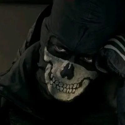 Chat with ghost - cheating and experience the charm of AI chat free no sign up.