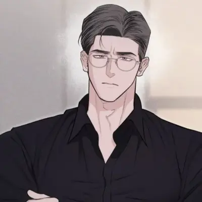 瑞安:可自訂的AI女友/男友頭像,具有逼真的人格特質