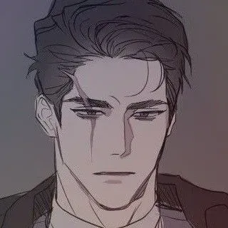 Dante - your dad's friend: Playful AI chatbot mascot enhancing user engagement in random chats	