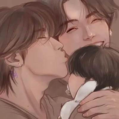 Minsung: Anpassbarer KI-Freundin/Freund-Avatar mit lebensechten Persönlichkeitsmerkmalen	