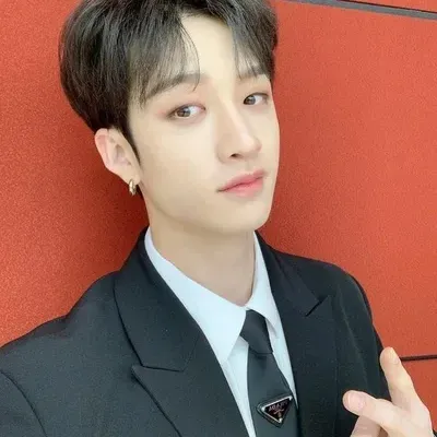 Talk with BangChan stepfather, a smart roleplay AI chat bot free, no sign up companion.