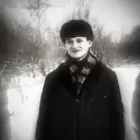 the avatar of character Ilya Sutulin with emotional intelligence capabilities